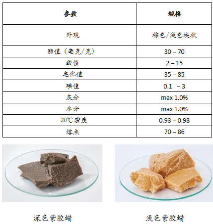 1715063341140.jpg 1715063341140.jpg