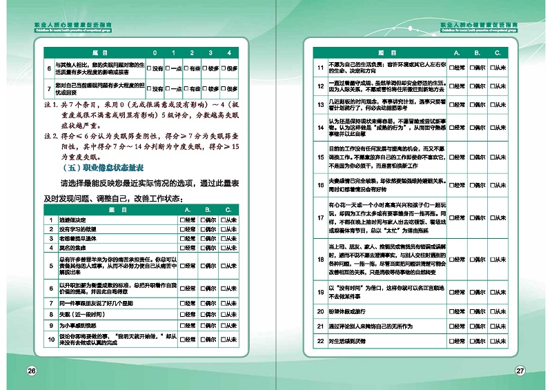 附件1：職業人群心理健康促進指南 (1)_頁面_16.jpg